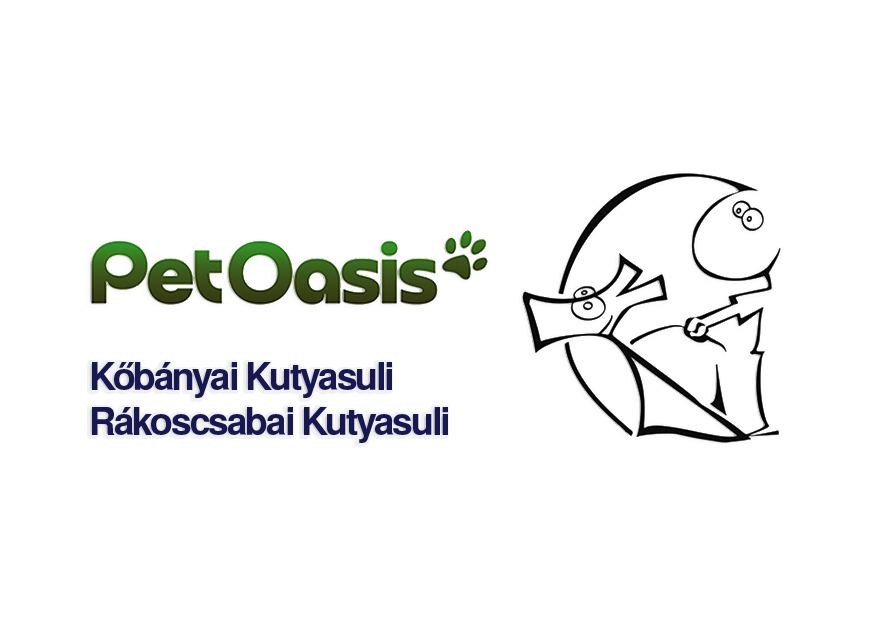 PetOasis