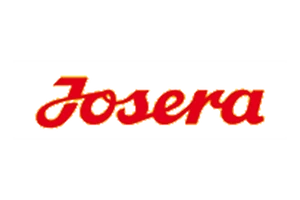Josera