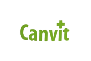 Canvit