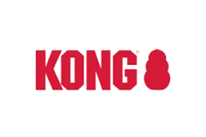 KONG