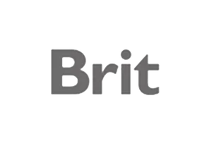 Brit