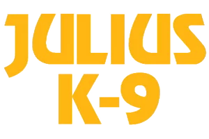 Julius K9