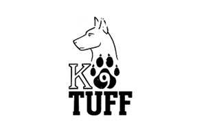 K9Tuff