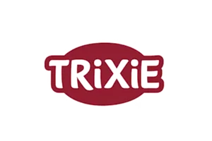 TRIXIE