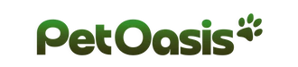 PetOasis