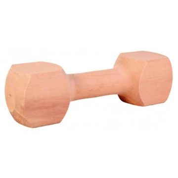 Trixie Apportfa 400g