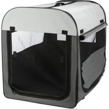 trixie mobil kennel XS-S 40X40X55cm