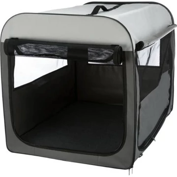 trixie mobil kennel S 50X50X60cm