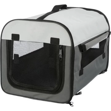 trixie mobil kennel M 55X65X80cm