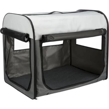 trixie mobil kennel M-L