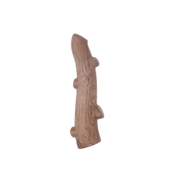 ECOMFY játék Natural Stick - bot 17,5 cm