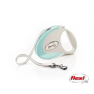 Flexi Style "S" - Szalagos Automata Póráz (5m)