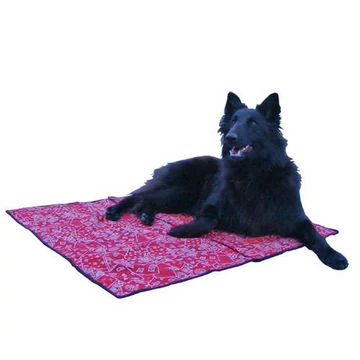 Aqua Coolkeeper Hűtőpléd M (60x50cm)