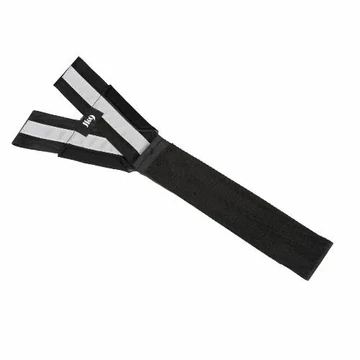 Julius-K9 - Hámkiegészítő (Y-öv) Power Hámhoz (3-4-es Méret)