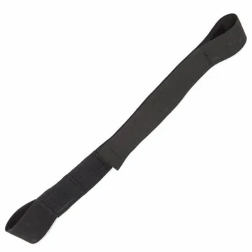 JK9 I-öv Powerhámhoz