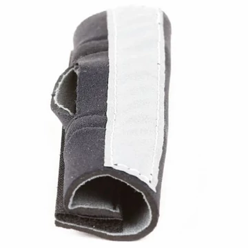 Julius-K9 - Neoprene mellkaspárna Powerhámokhoz több méret