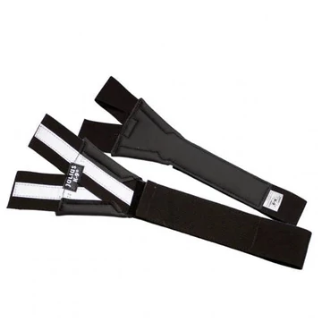 Julius-K9 - Hámkiegészítő (Y-öv) Power Hámhoz (1-2-es Méret)