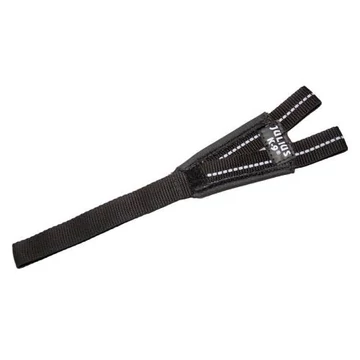 Julius-K9 - Hámkiegészítő (Y-öv) Mini-mini És Mini Méret