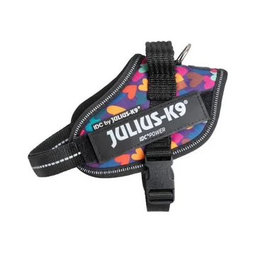Multicolor