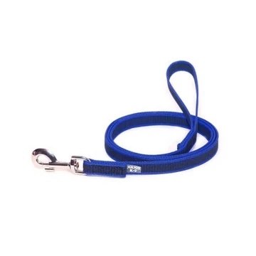 Julius K-9 Color&Gray - póráz kutyák részére (20mm/2m) több színben