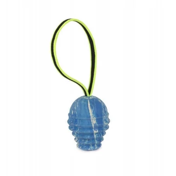 Julius-K9 Antibacterial Ball Large - Játék (kaucsuk) (7,5x4,5cm)