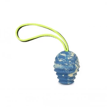 Julius-K9 Antibacterial Ball Small - Játék (kaucsuk) (6,5x3,5cm)