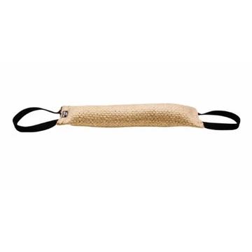 Julius-K9 Juta Ütőzsák, 45cm*7cm, 2 Fogós