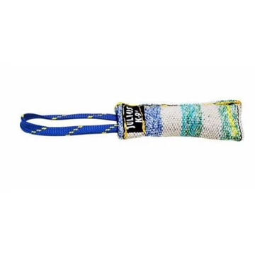 Julius-K9 Francia Ütőzsák, 10mm/2-3cm, 1 Fogós