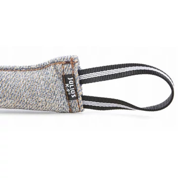 Julius-K9 Francia Ütőzsák, 20/5cm, 1 Fogós