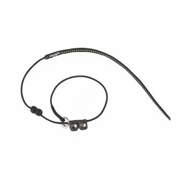 Julius-K9 KontaPóráz Stop Funkcióval