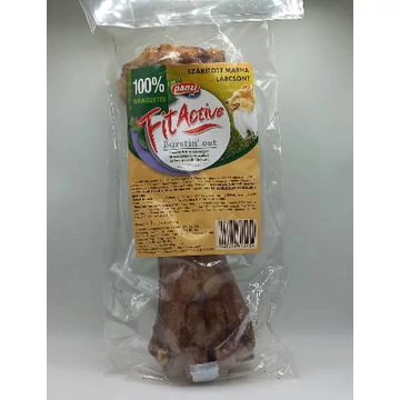 FitActive Snack - Szárított Marha Lábszárcsont