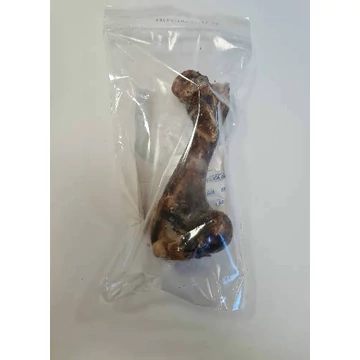 FitActive Snack - Jutalomfalat (szárított Sertés Combcsont) (1db)