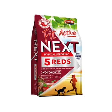 3 kg
