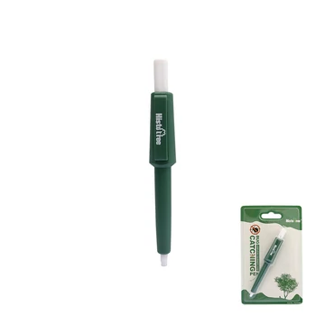 Kullancseltávolitó