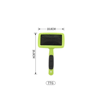 PetOasis Bontókefe M Méretben