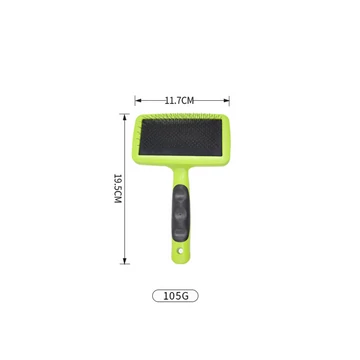 PetOasis Bontókefe L Méretben