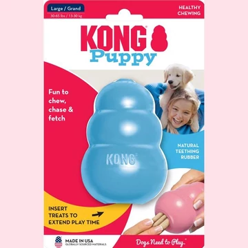 KONG Puppy XS