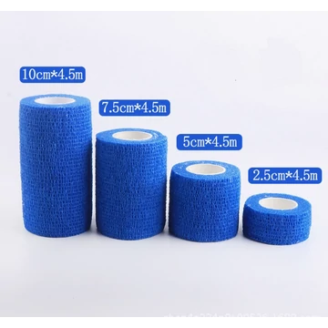 Öntapadó Rugalmas Pólya M 5cm