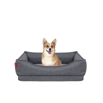 PetOasis Lazy Kutyaágy