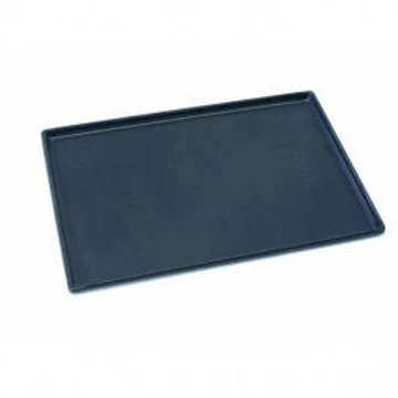 Savic Dog Residence Tub For Home Kennel - Tálca (szobakennelhez) 118x84x5cm