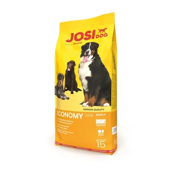 JosiDog Economy 15kg