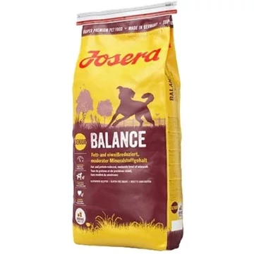 Josera Balance