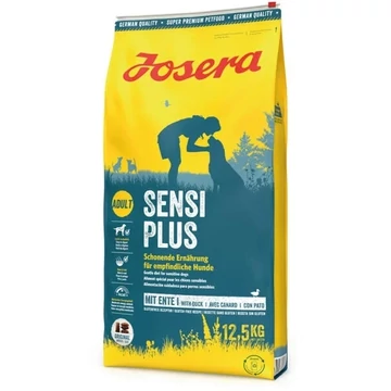 Josera SensiPlus