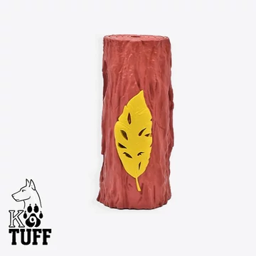 K9Tuff gumi Farönk S méret Barna