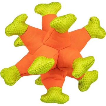 Aqua Toy sea urchin - sün játék (úsztatható) (24cm)