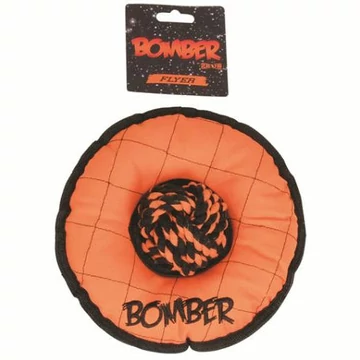 Hagen - Bomber Flyer Játék, 20 Cm