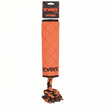Hagen - Bomber Kapszula játék, 40 cm