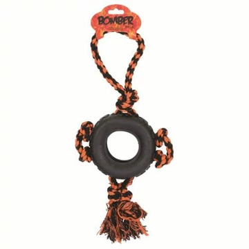 Hagen - Bomber Kötél 13,5x45cm