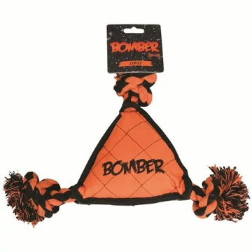 Hagen - Bomber UFO Játék, 30 Cm