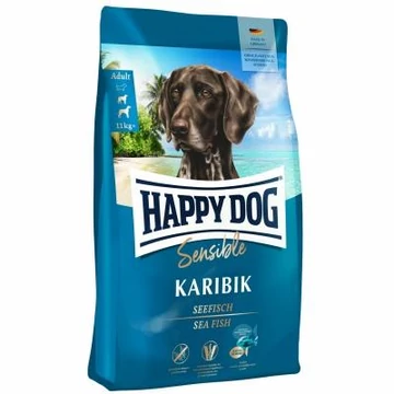 Happy Dog SUPREME KARIBIK
